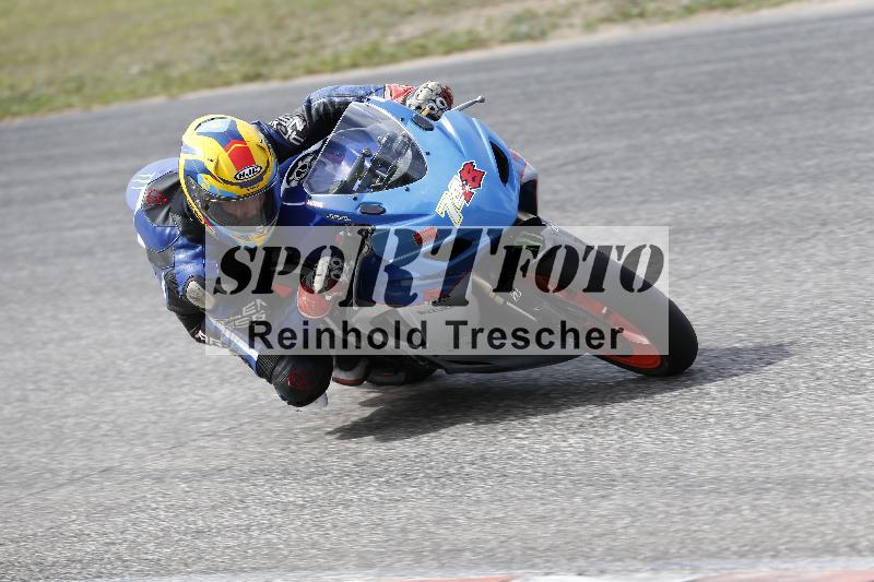 /42 07.09.2026  PROMAX ADR/Gruppe rot/748